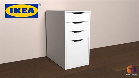 ikea alex|ikea alex drawer alternative.